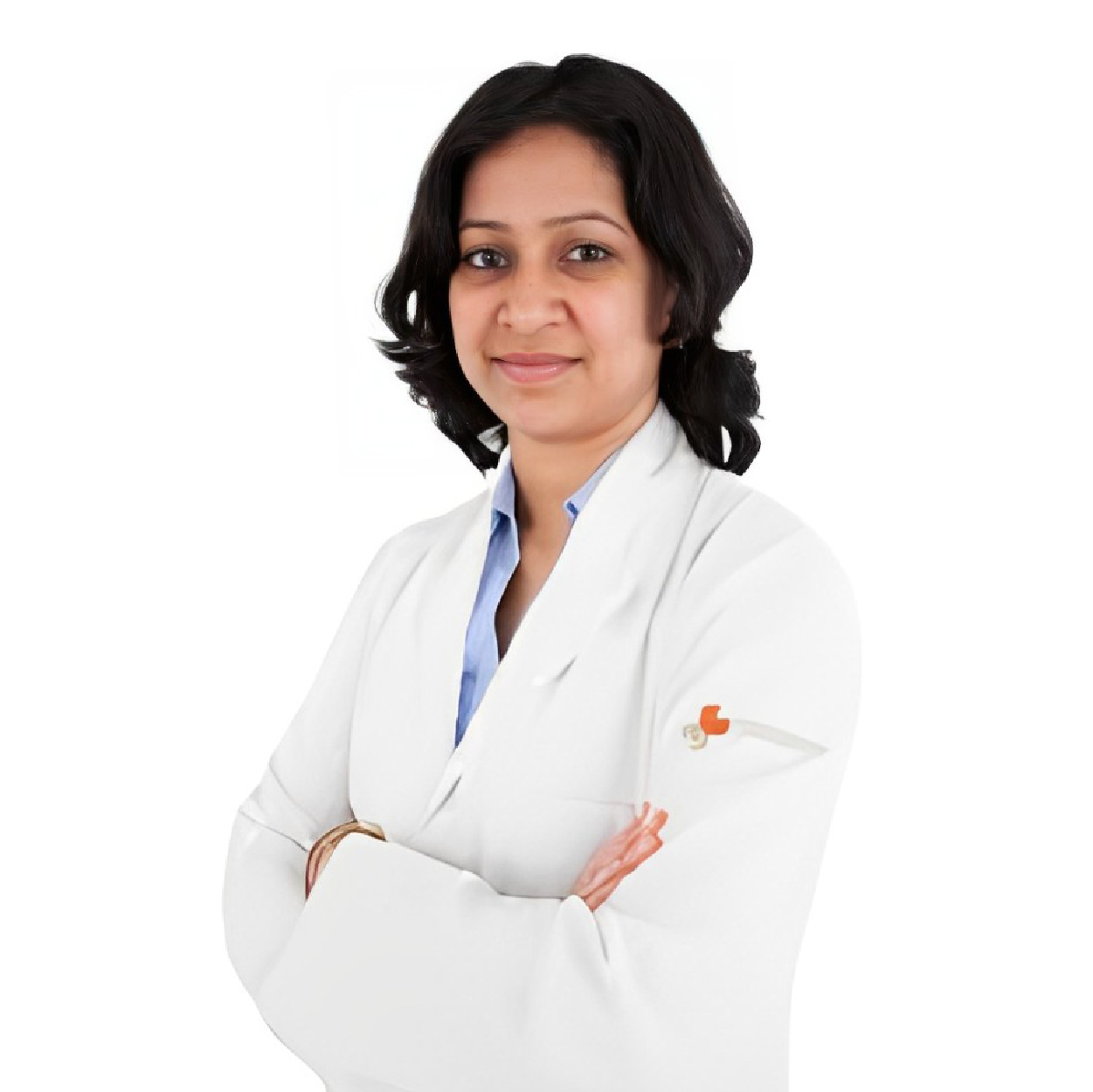 Dr. Parjeet Kaur